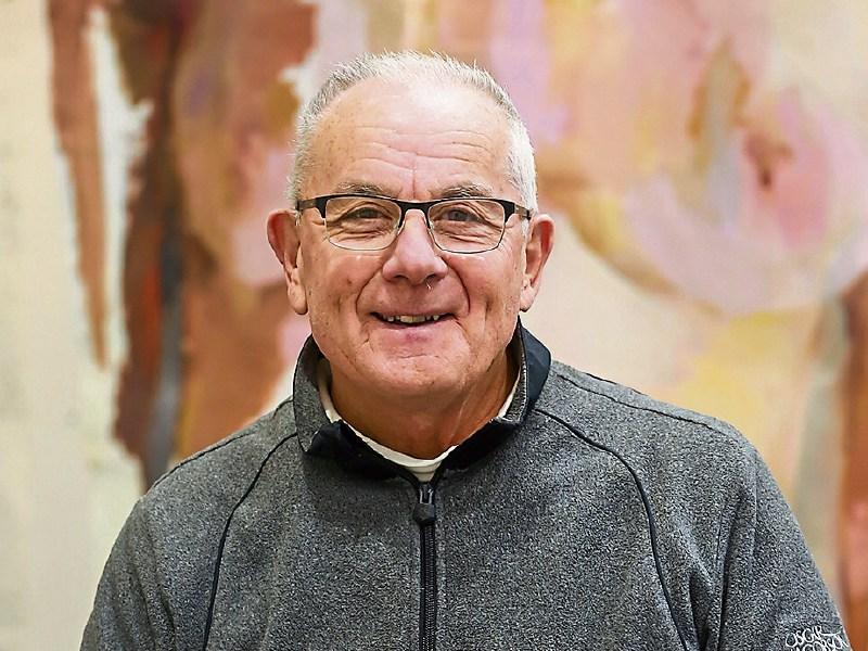 Opinion: Counting the cost of playing golf - Ivan Morris 