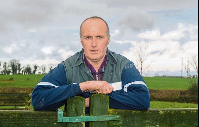 ICMSA president to attend meeting in Limerick 