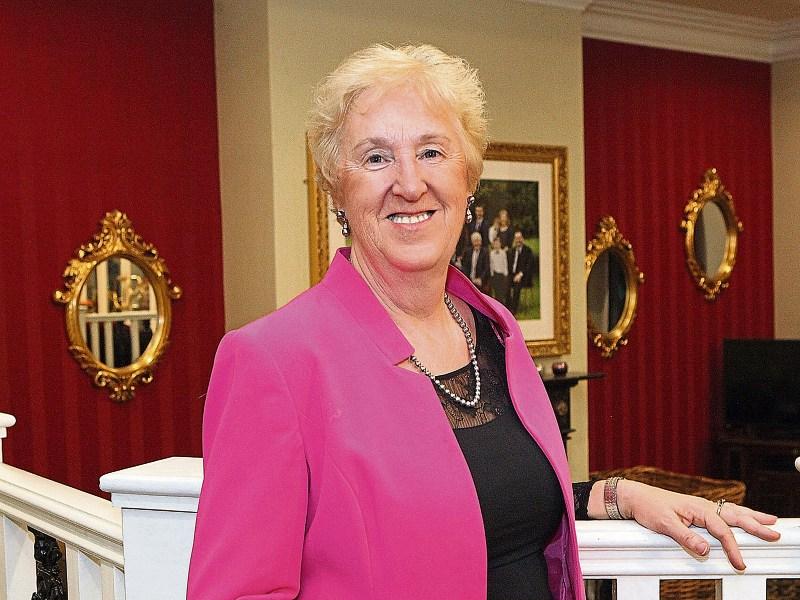 Limerick's Thomond Park to host tourism conference