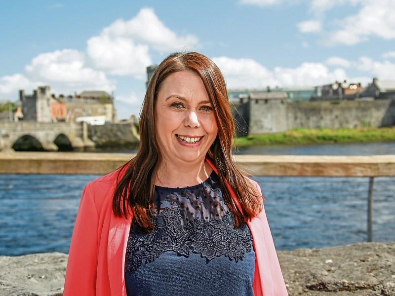Homeless numbers probably higher claims Limerick councillor