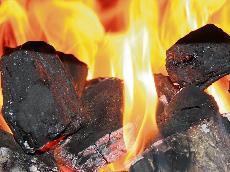 Limerick council considers prosecution following discovery of smoky coal in vehicles