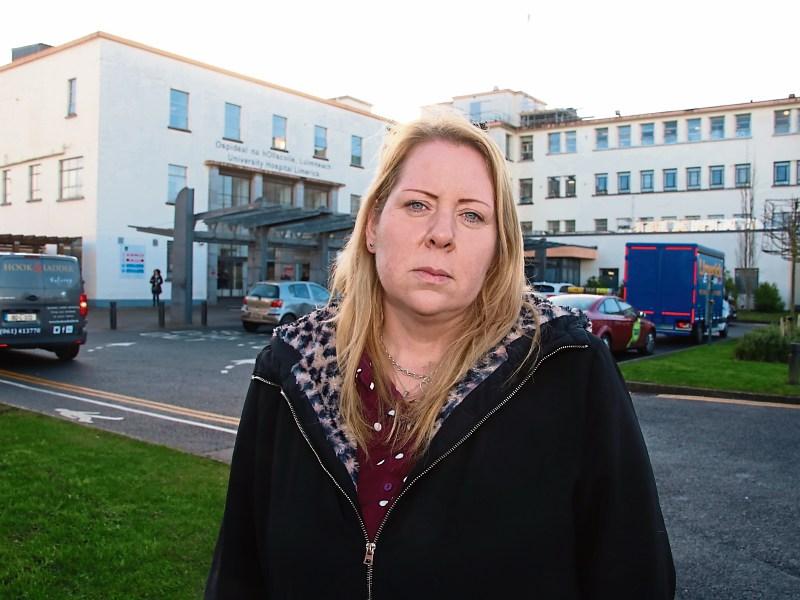 ‘I will always fight for my children’