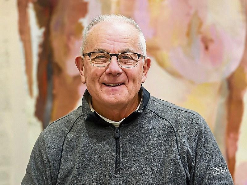 Opinion: 'Madcap predictions for golf in 2020' - Ivan Morris 
