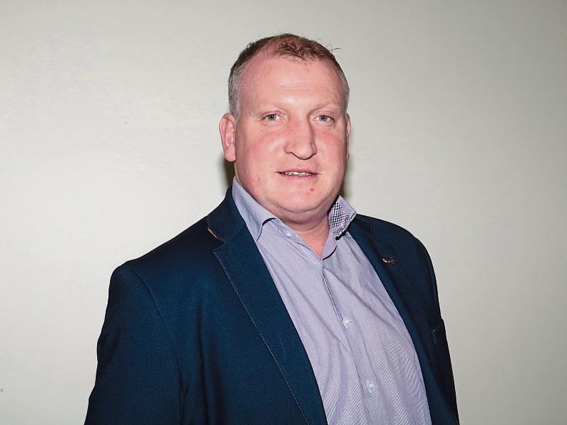 Housing list for County Limerick district ‘mind-boggling’