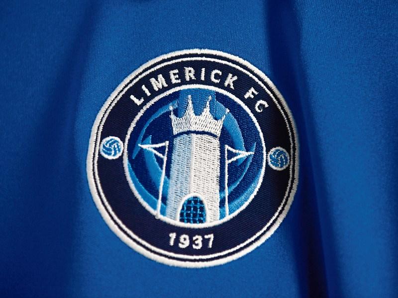 Limerick FC and FAI to continue ‘discussions’ over the weekend in bid to resolve legal action