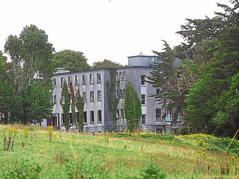 Charities and residents welcome closure of Limerick Direct Provision centre
