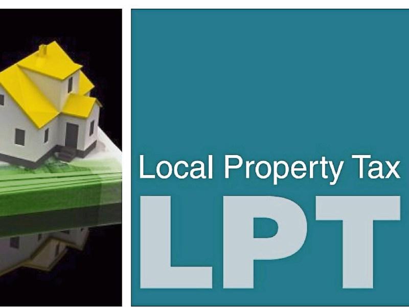 We adapted my dad's house when he fell ill, does this affect the LPT? Liam Croke lets you know