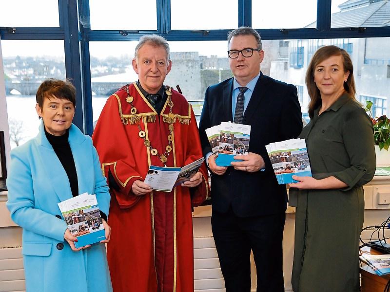 New business training events unveiled