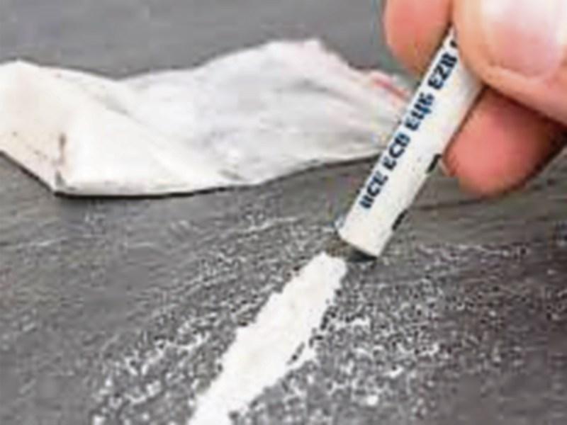  Cocaine as big a part of debs as the corsage, says Limerick addictions counsellor