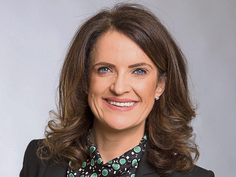 N24 upgrade the right solution for link to Cork, says county Limerick Green candidate