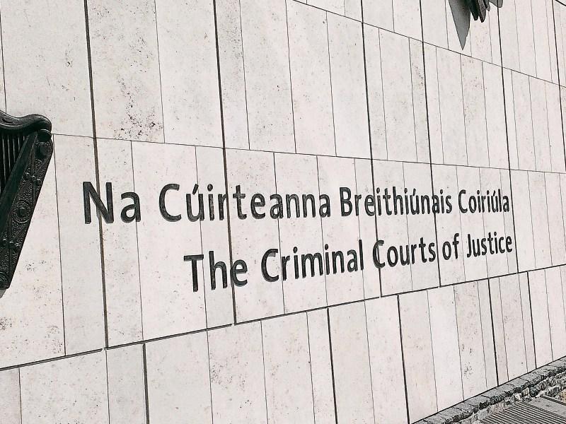 Court rules sentence imposed on pensioner for raping young girl was ‘unduly lenient’