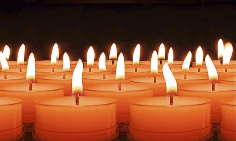 Deaths in Limerick: Sunday, December 19, 2021