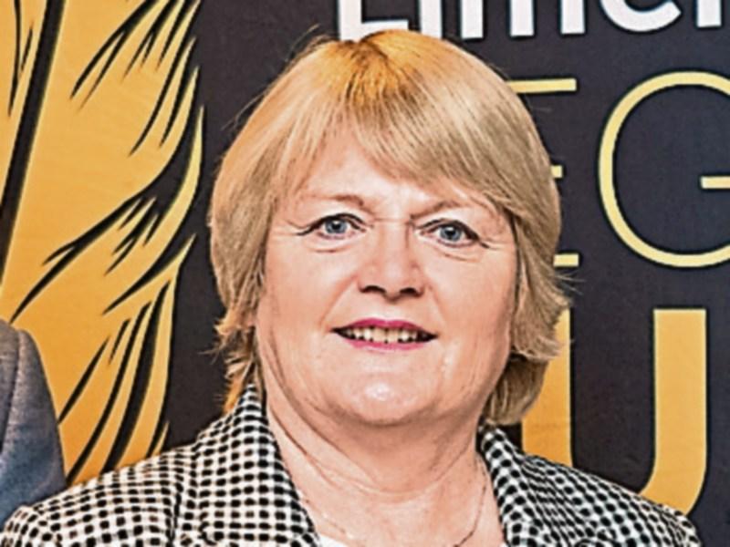 Limerick Enterprise Awards are open for entries