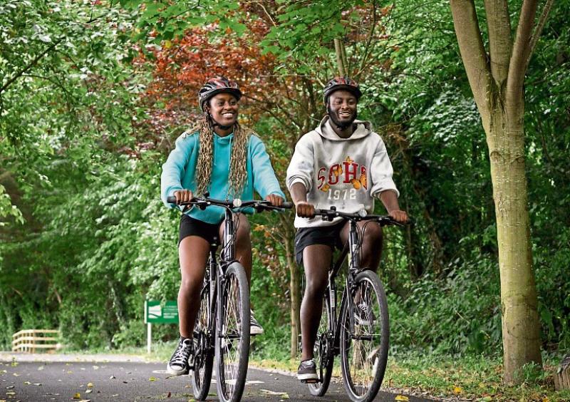 New route to be sought as plan to extend Limerick Greenway into city meets a roadblock