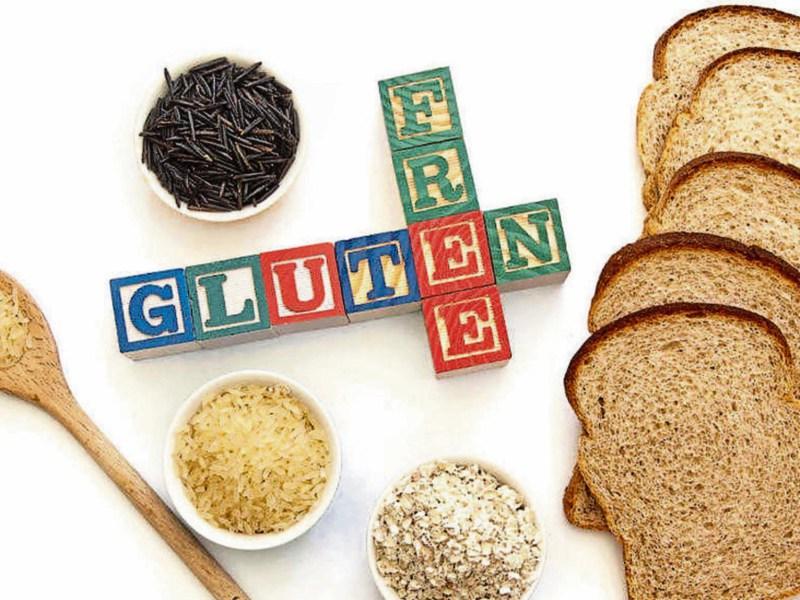 I have coeliac disease, can I claim tax on food expenses? Liam Croke lets you know