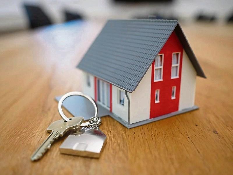 Limerick rents continue to rise despite average decrease nationwide