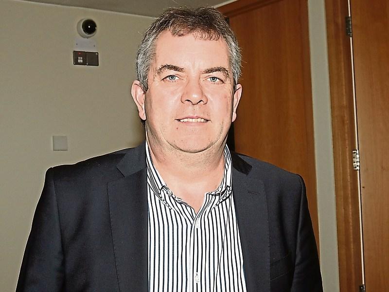  Over 21,000 homes and businesses in county Limerick to get high speed broadband 