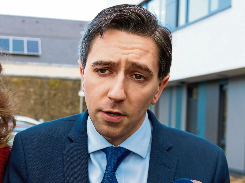 UHL overcrowding worsened over 13 years with three governments