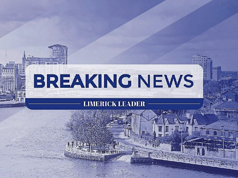 BREAKING: Voting closes in Limerick as exit poll puts FF on course to be largest party in Dail