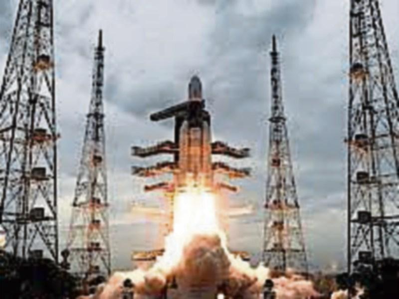 Limerick Astronomy Club: Rockets away