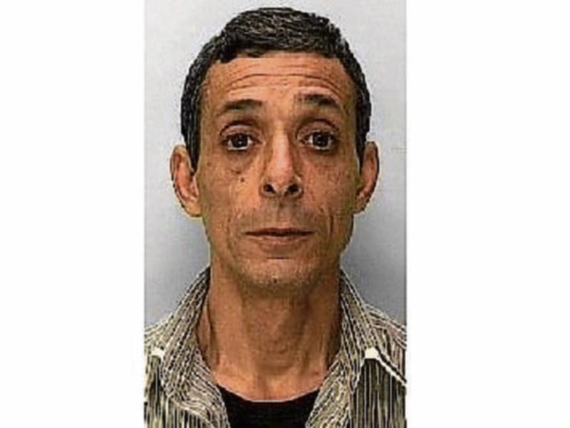 Man accused of murdering Limerick pensioner Rose Hanrahan remanded further