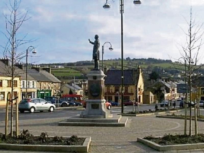 Limerick town's traffic plan to begin by end of 2020