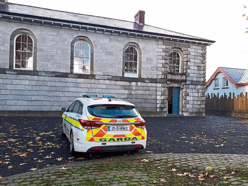 Losses repaid on tampered ESB meter in county Limerick