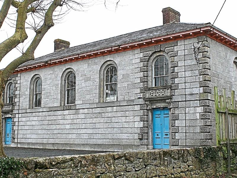 'I'm fed up with him,' says judge about Limerick publican after drunk customer arrested in raid
