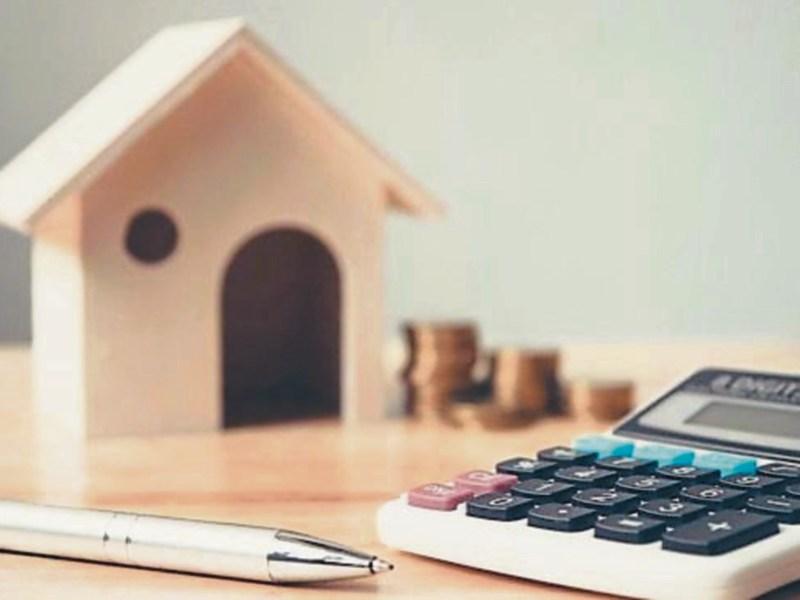 Does term length matter if I overpay on mortgage? Liam Croke lets you know