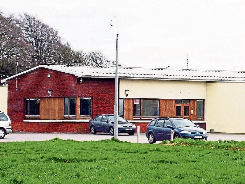 Youth jailed for assaulting staff at Limerick facility