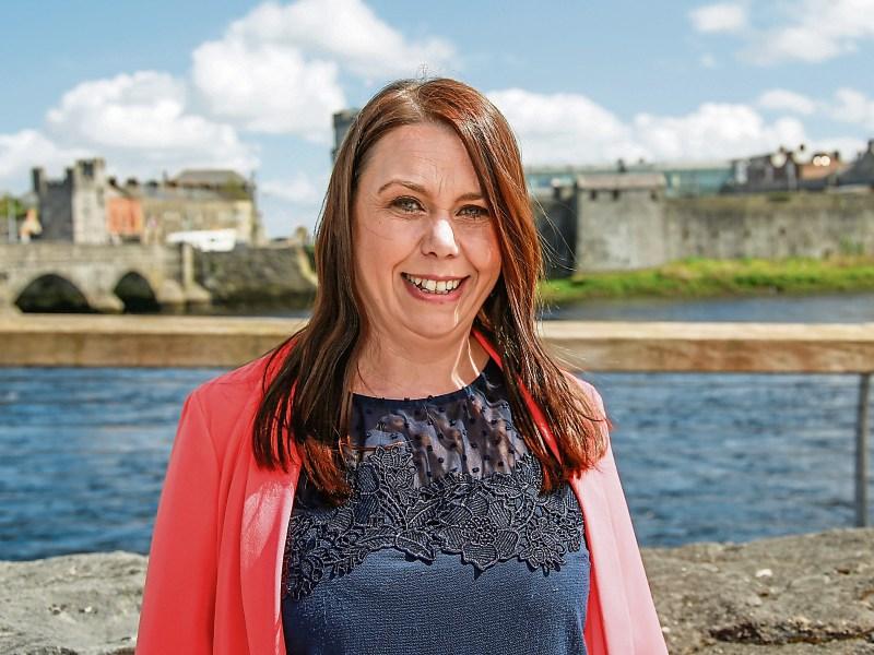 Limerick councillor takes local authority to task over huge loan for LED lights