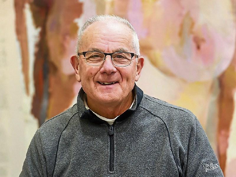 Opinion: 'Very last word on excessive distance’ - Ivan Morris 