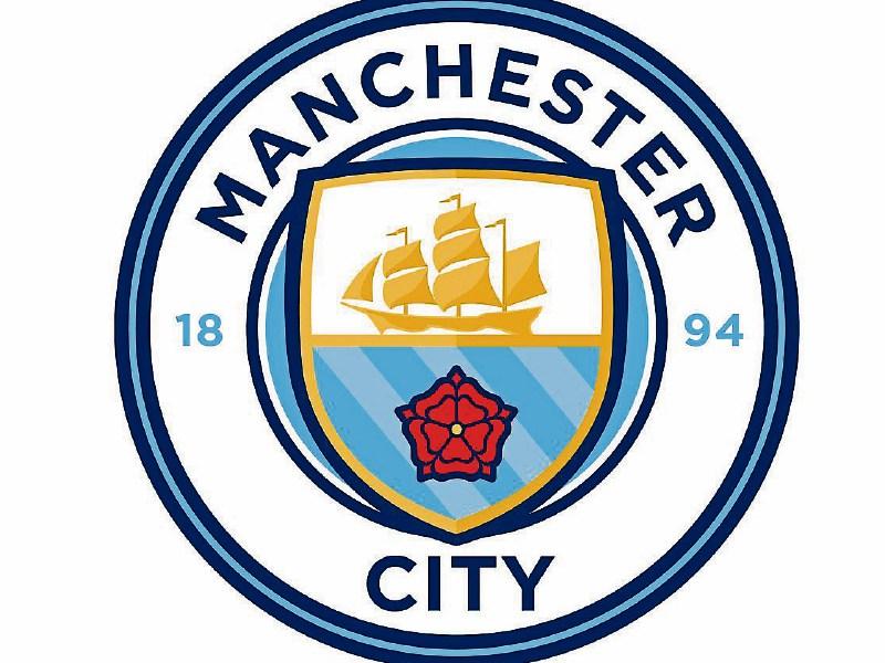 GAA should take heed of Man City and Saracens finance woes