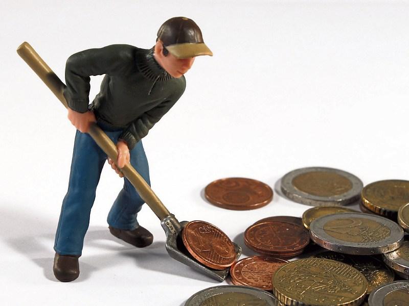 I have a pension fund maturing when I turn 60, but can I push it out? Liam Croke lets you know