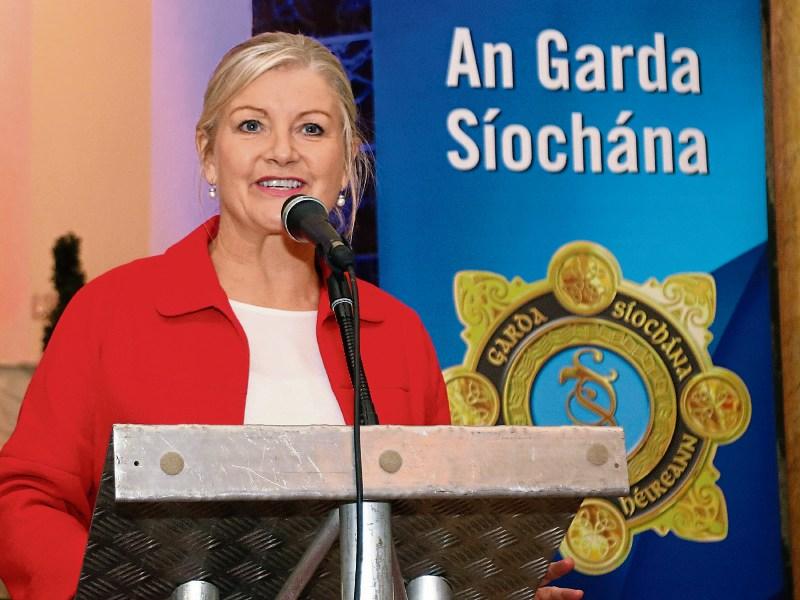 Security conscious Limerick dwellers warned about sleight-of-hand credit card scam