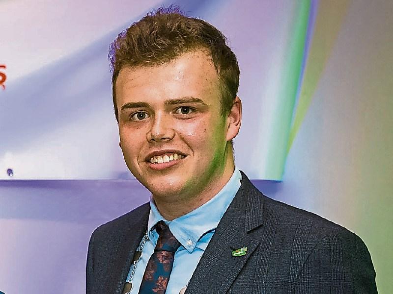 Councillor's call for improved bus service to Limerick suburb and village