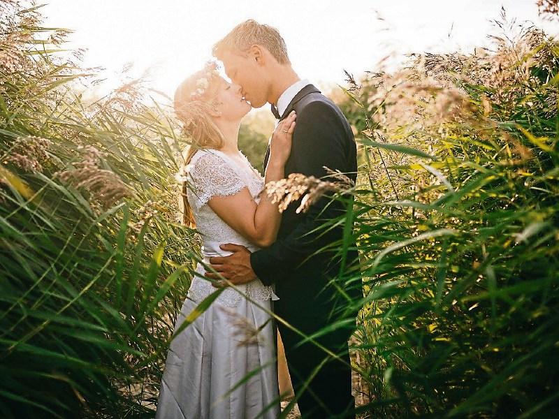 Then & Now: Odd traditions of leap year