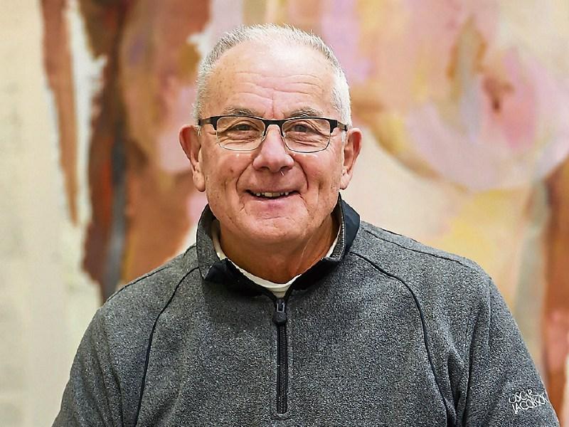 Opinion: 'Scratch golfers no longer a rare breed' - Ivan Morris
