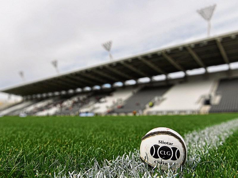 Opinion: 'We've come a long way from the salt in the sugar bowl' - Donn O'Sullivan