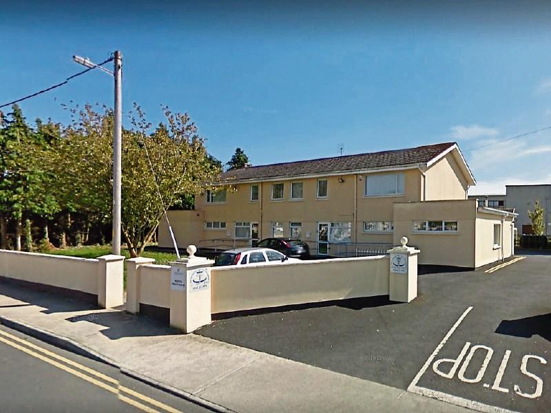 Councillors’ fears over ShannonDoc in county Limerick town