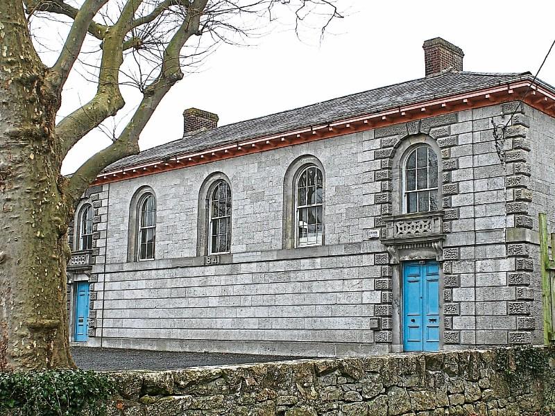 Man whose barring order from Limerick estate expired is jailed after returning and causing havoc
