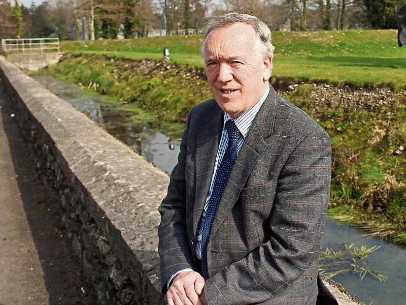 ‘Lack of vetting puts criminals and felons into homes in Limerick’ says councillor