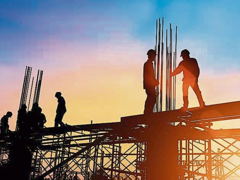 Limerick councillor says local authority should be stripped of responsibility for housing