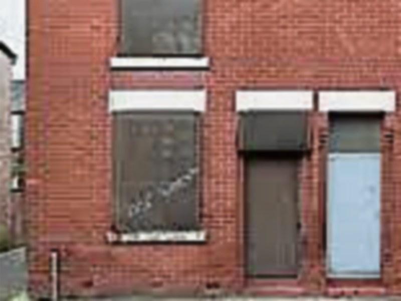 New policy aims to improve turnaround time for vacant houses in Limerick