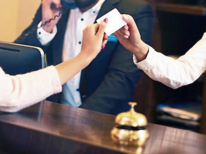 Five Limerick hotels split €1.8m providing emergency accommodation to homeless