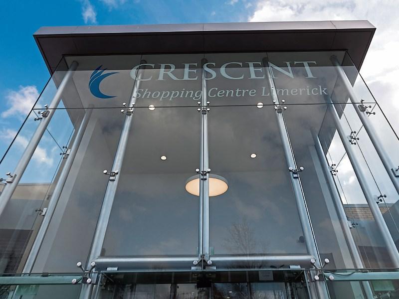 Limerick on the Up: Crescent welcomes superstores and new retailers