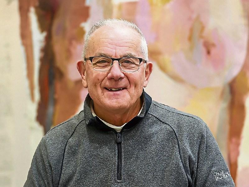 Opinion: 'Who would be a greens keeper?' - Ivan Morris
