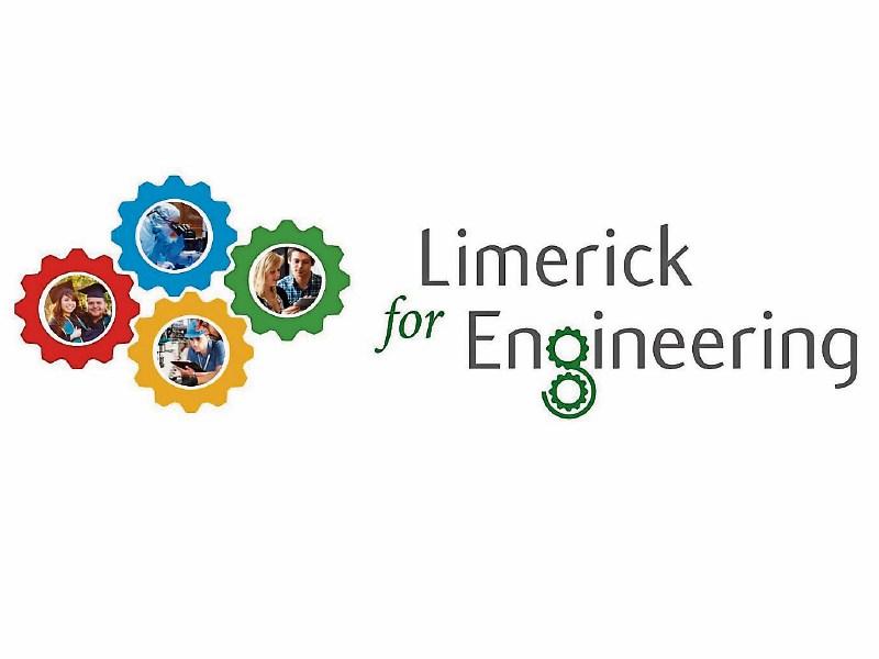 Limerick for Engineering showcase deferred amid coronavirus fears