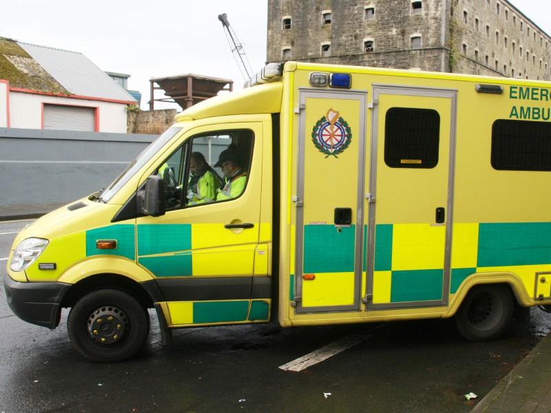 Withdrawal of ambulance crew overtime could have 'devastating effect' on UHL
