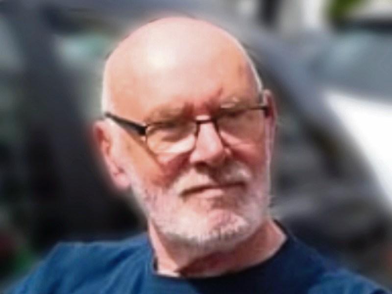 Limerick musician who played far and wide remembered